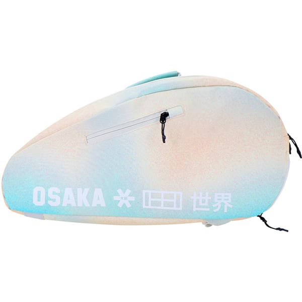 Osaka Padel Racketbag Medium