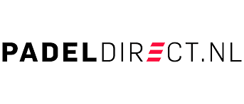 Padeldirect logo