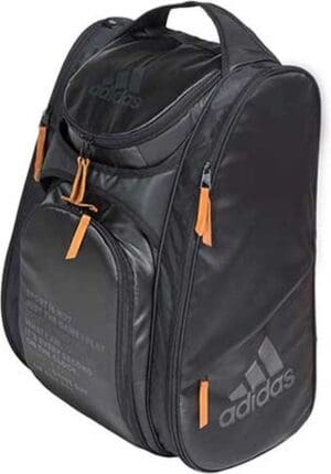 adidas Racketbag Multigame - Sporttassen - Multi
