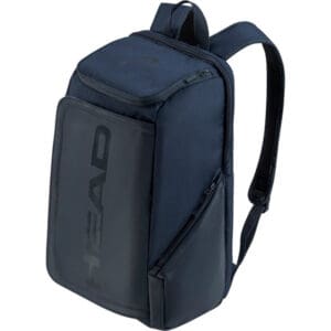 Head Pro Padel Backpack