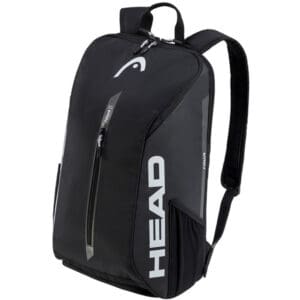 Head Tour Padel Backpack