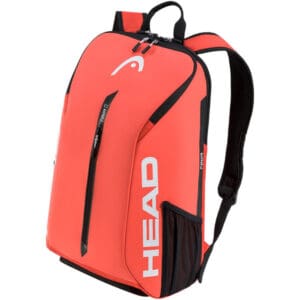 Head Tour Padel Backpack