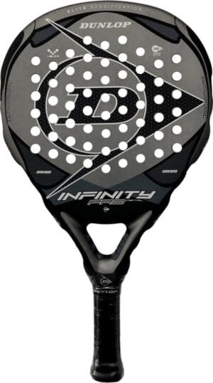 Dunlop Infinity Pro G1 Hl Metal