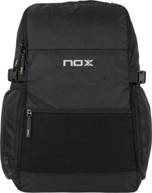 Nox Urban Street Padel Backpack