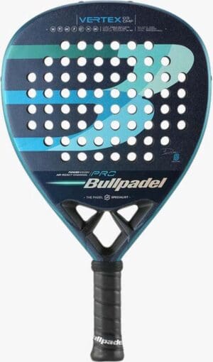 Bullpadel Vertex 03 Comfort (Diamond) - 2022 padel racket