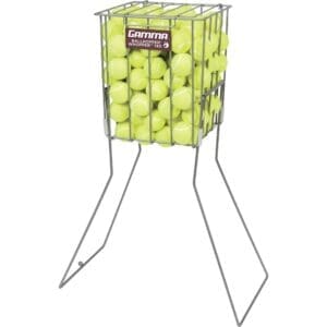 Gamma Ballhopper Whopper 140 Ballenmand