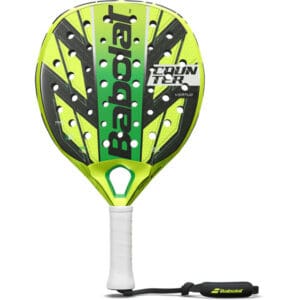 Babolat Counter Vertuo