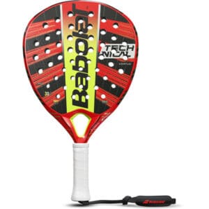 Babolat Technical Vertuo