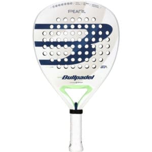 Bullpadel Pearl