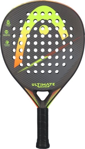 Head Ultimate Power II (Teardrop) - 2021