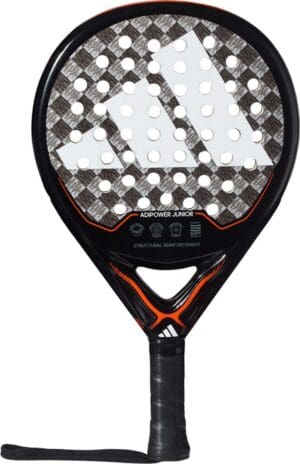 Adidas Padelracket Adipower 3.2 Junior