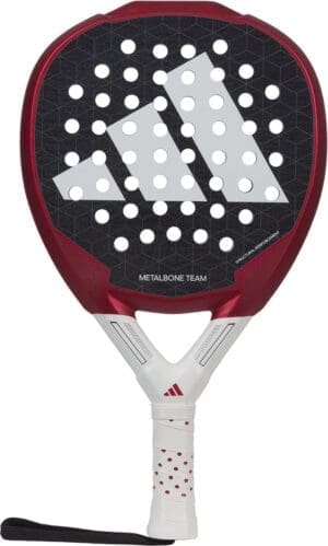 Adidas Padelracket Metalbone Team 3.3