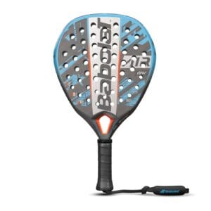 Babolat Air Viper 2023