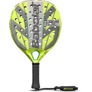 Babolat Counter Veron