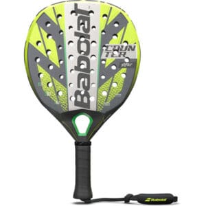 Babolat Counter Viper