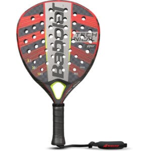 Babolat Technical Viper