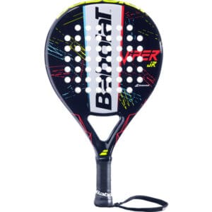 Babolat Viper Junior