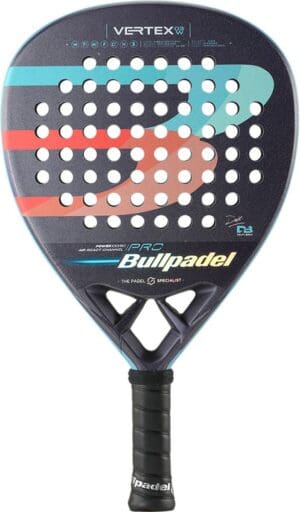 Bullpadel Vertex 03 Woman Pro (Diamond) - 2022