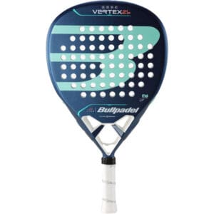 Bullpadel Vertex Junior 24