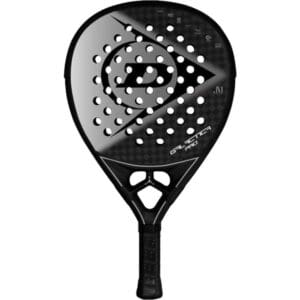 Dunlop Galactica Pro