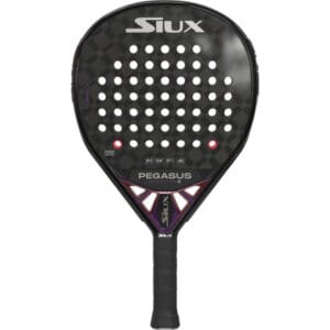 Siux Pegasus Revolution II Pro