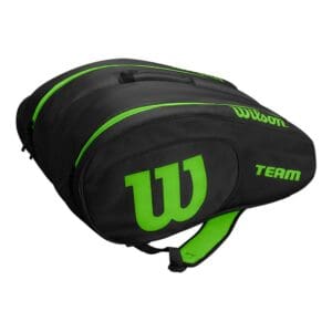 Wilson Team Padel Ballentas