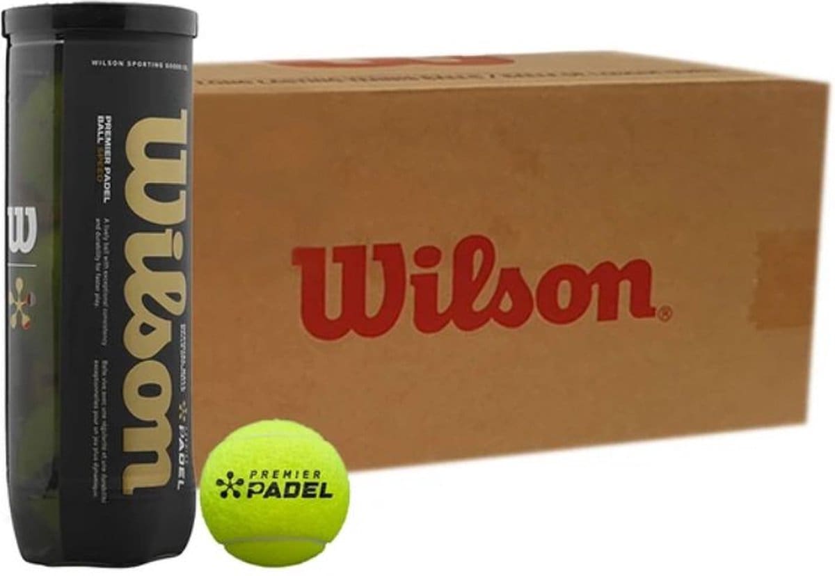 Wilson